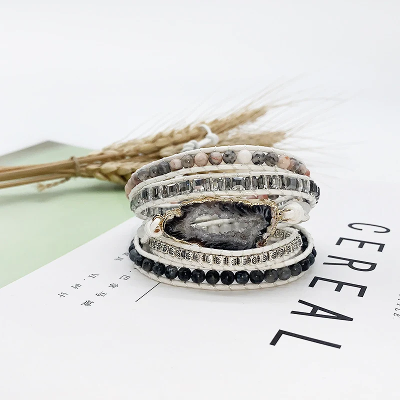 product image - 3
