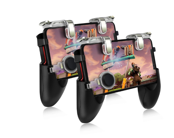 product image - 11