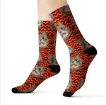 Stripe
