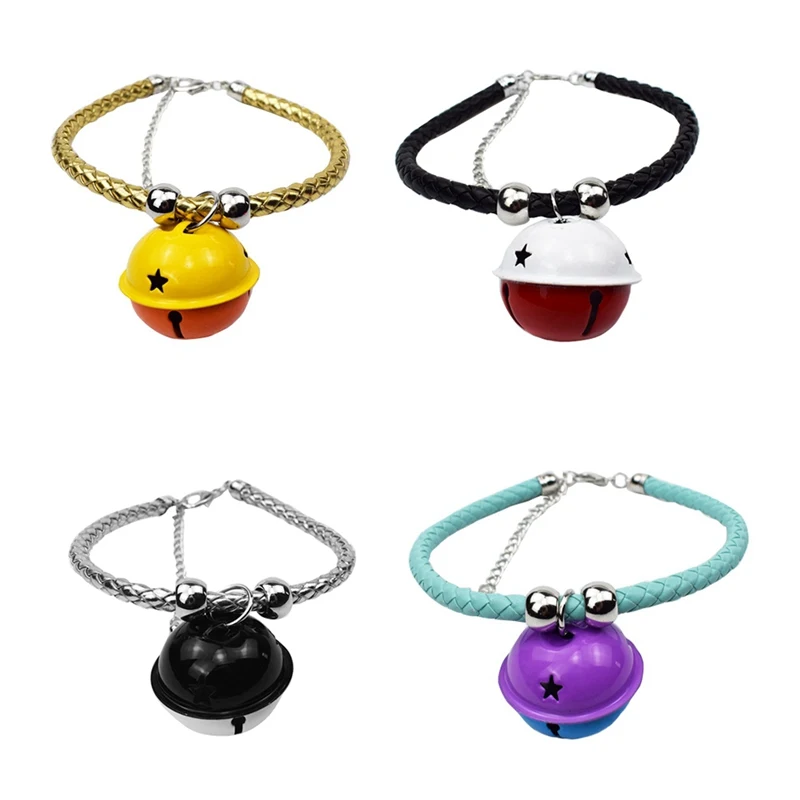 product image - 0