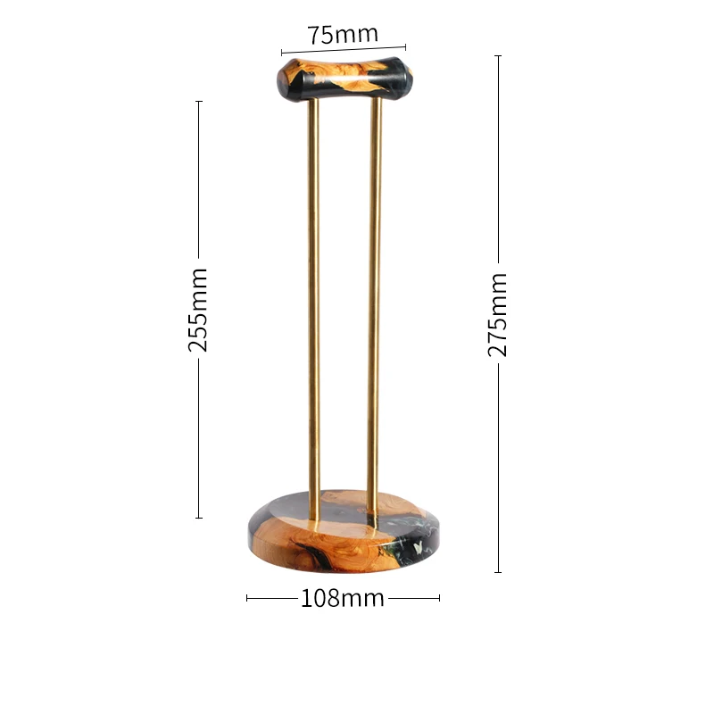 product image - 6