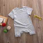 miniatures image - 1