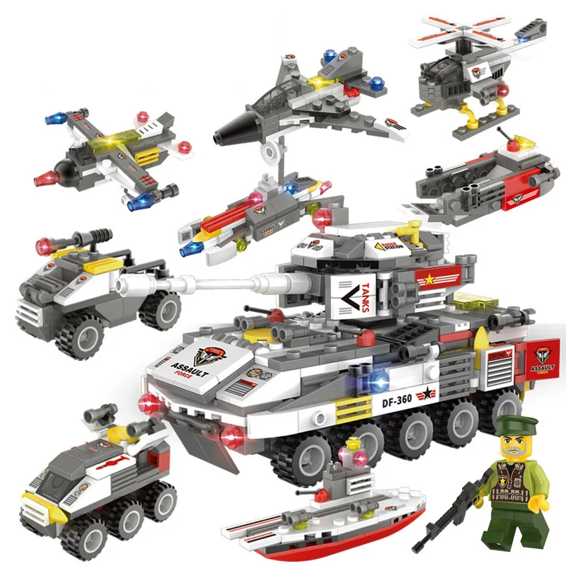 product image - 2