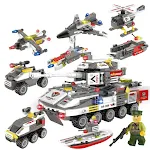 miniatures image - 2
