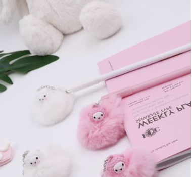 product image - 4