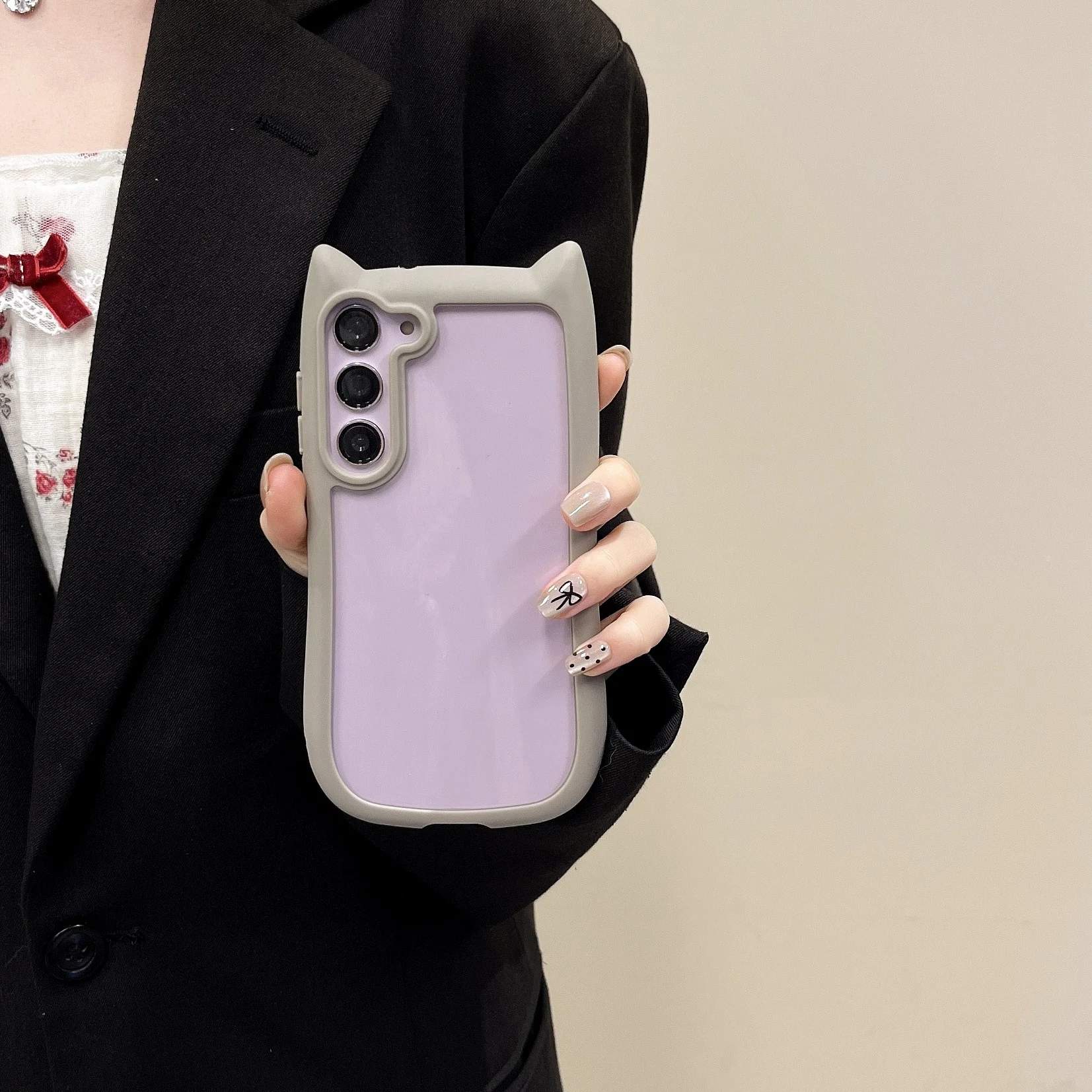 product image - 7