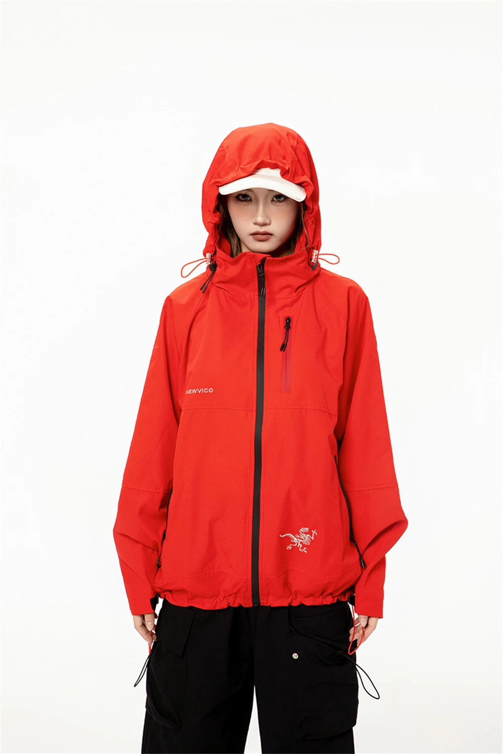 product image - 33