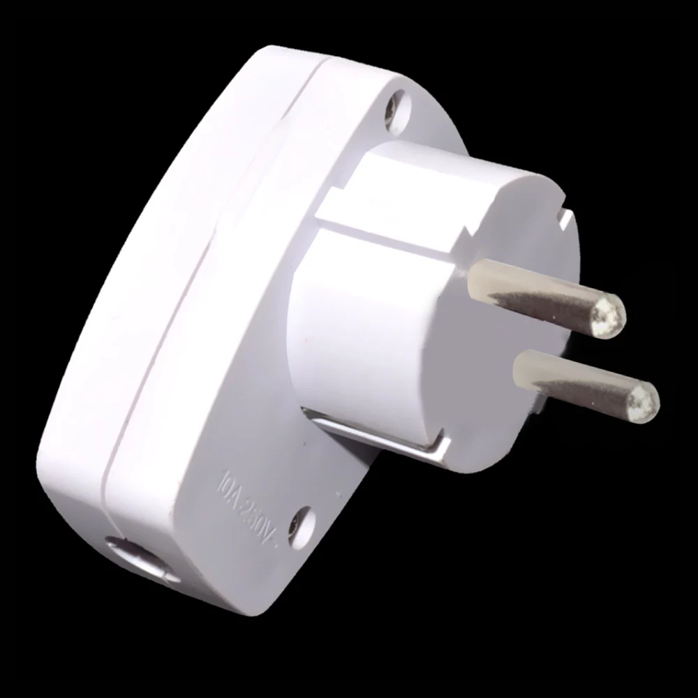 product image - 1