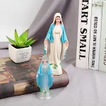miniatures image - 8