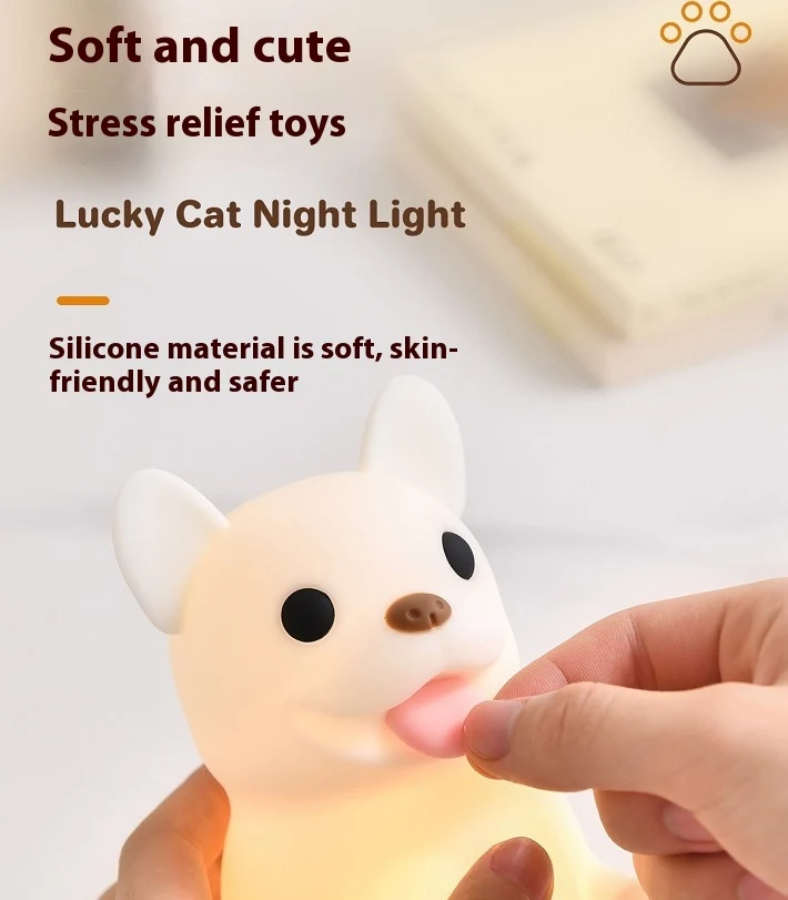 product image - 6