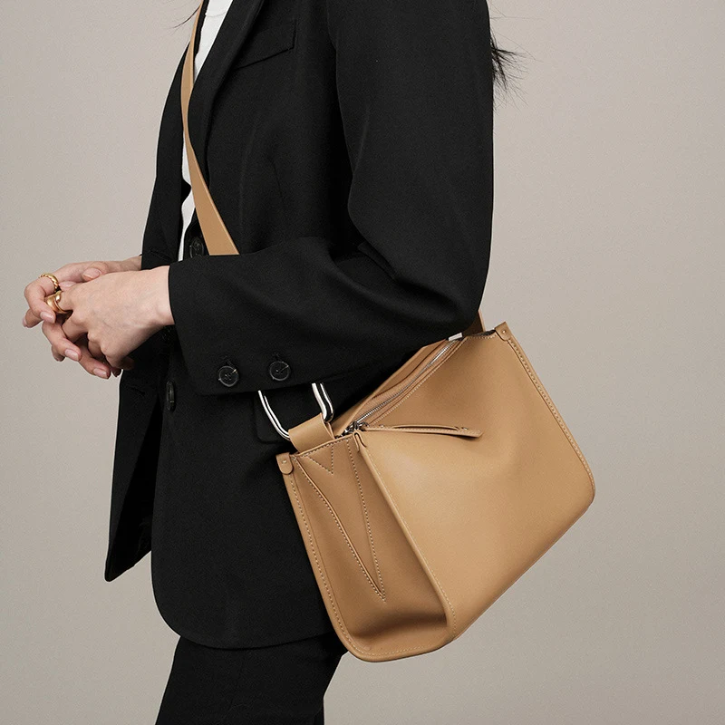 product image - 15
