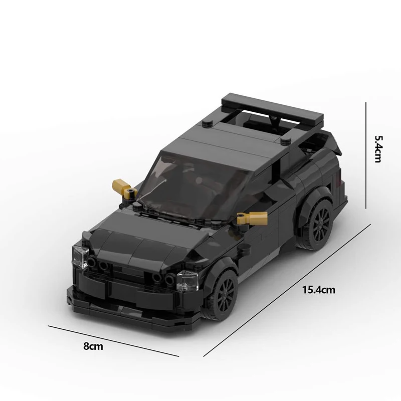 product image - 1