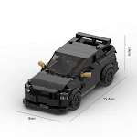 miniatures image - 1