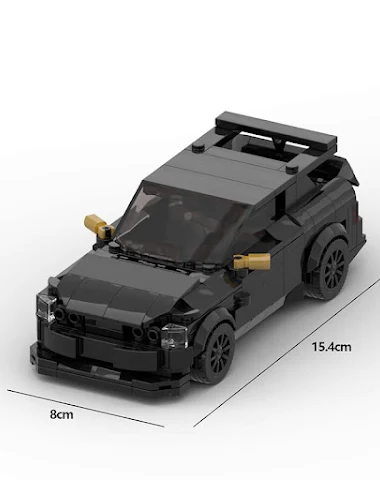 Image product - 1