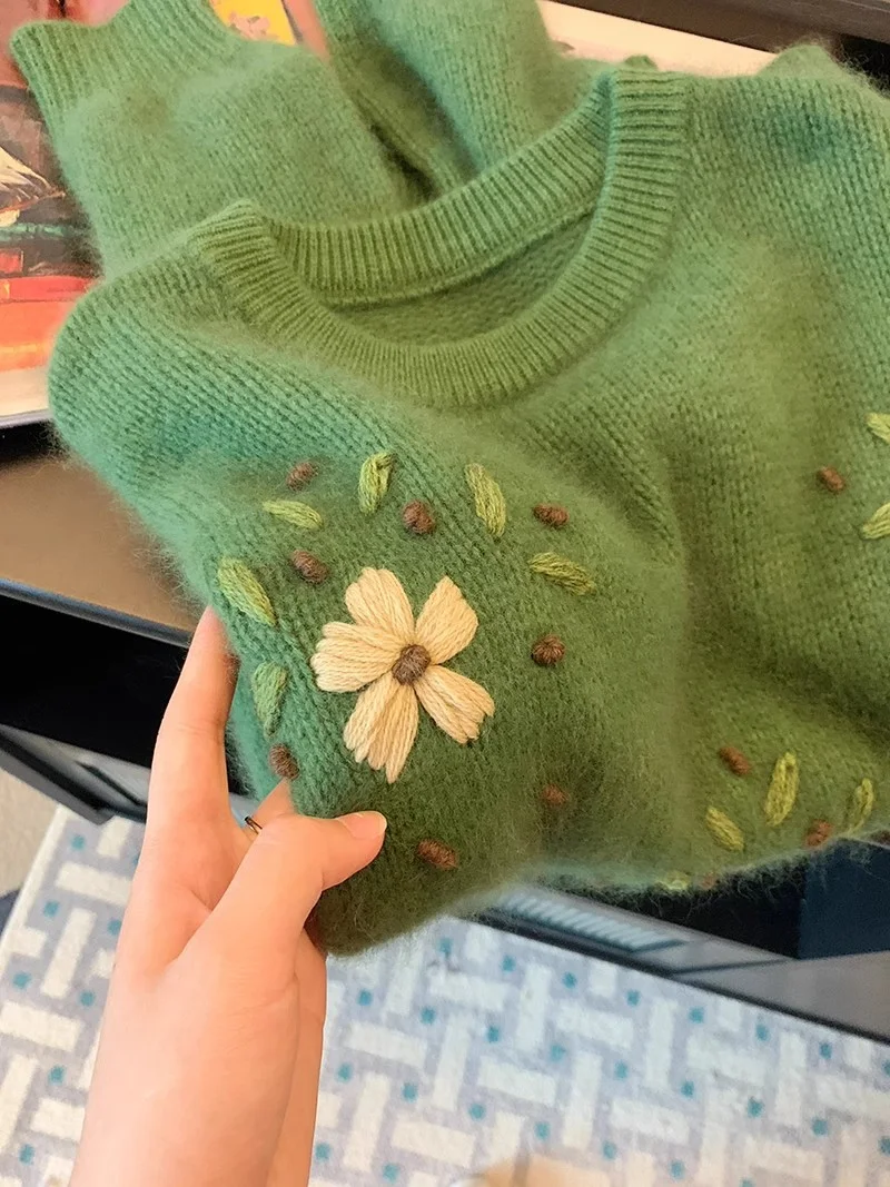 product image - 3
