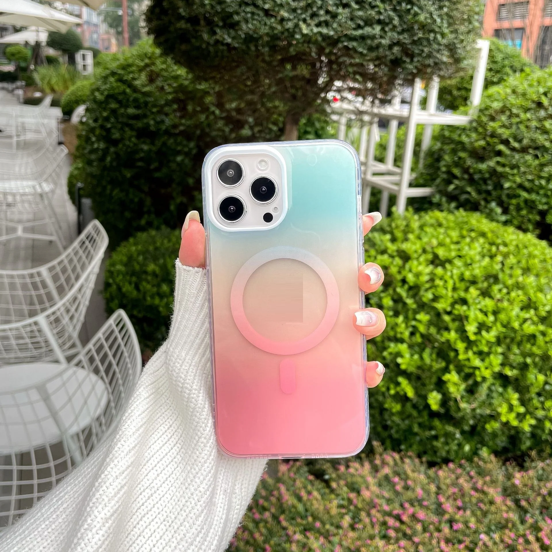 product image - 2