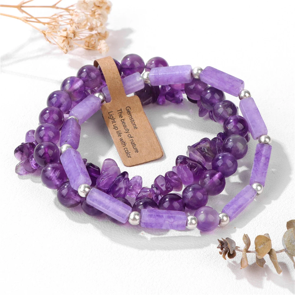 product image - 12