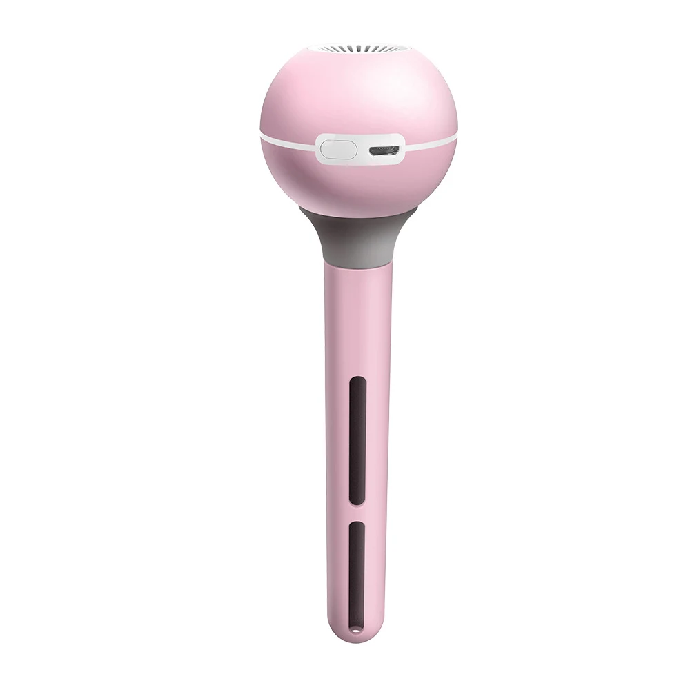 product image - 3