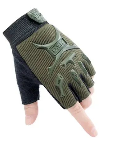 Image product - 0