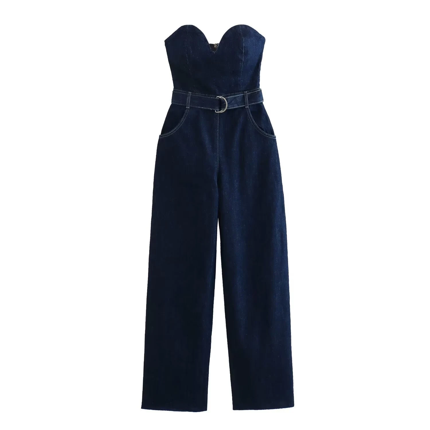 product image - 0