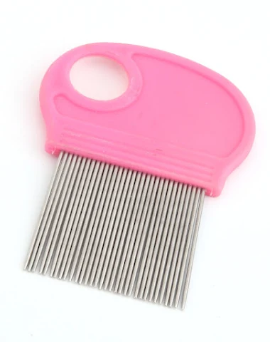 Image product - 2