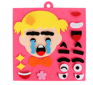product image - 1