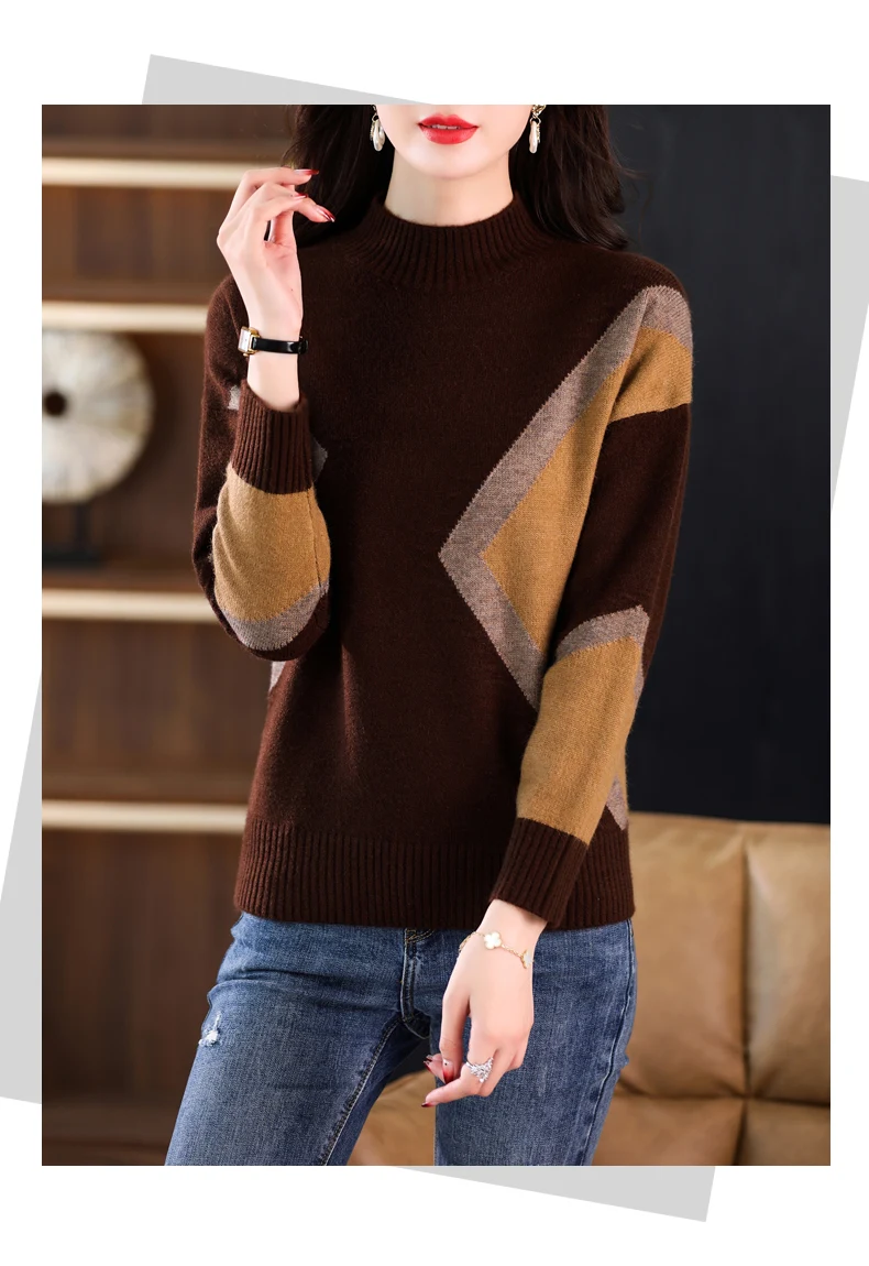 product image - 14