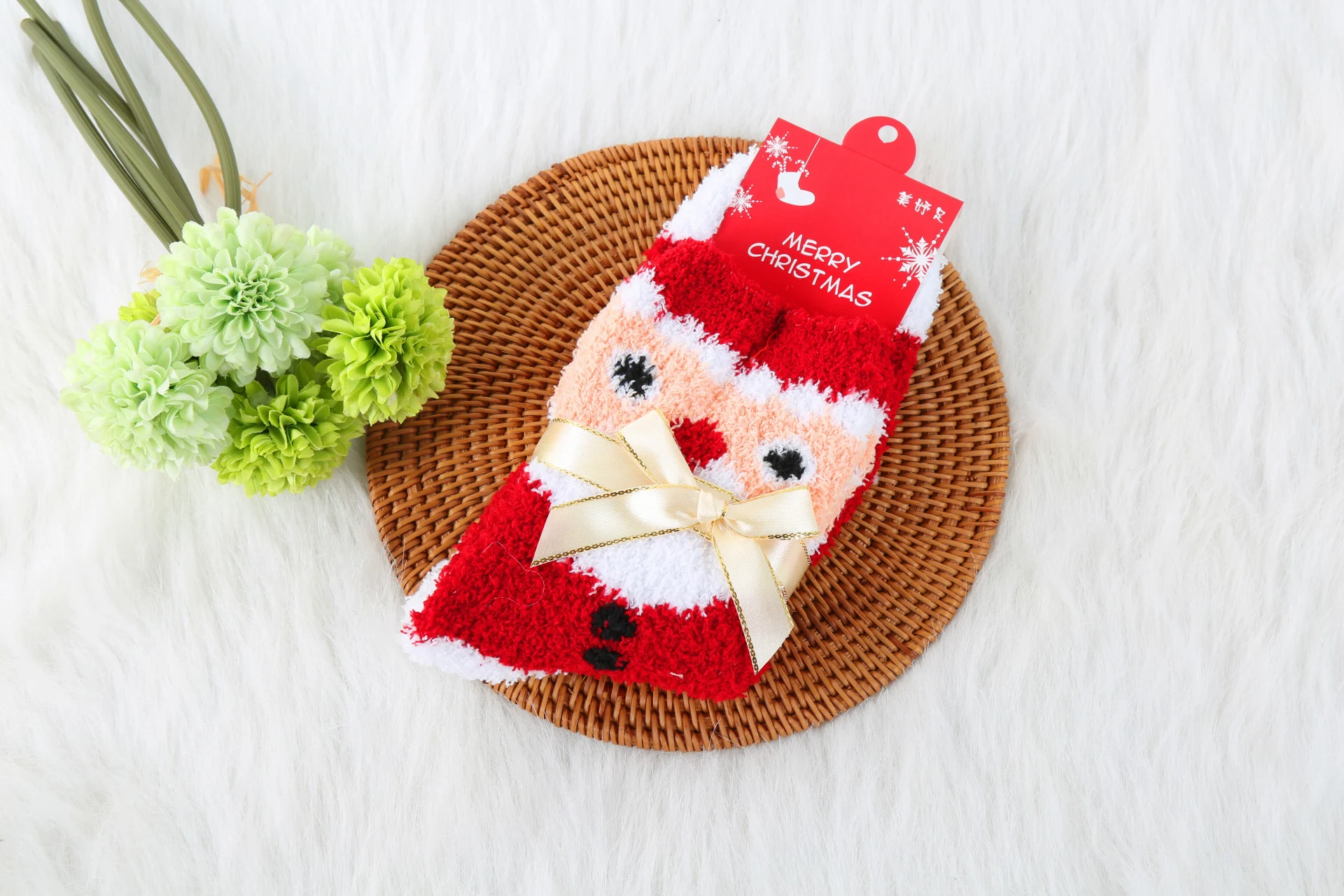product image - 13