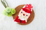 miniatures image - 13