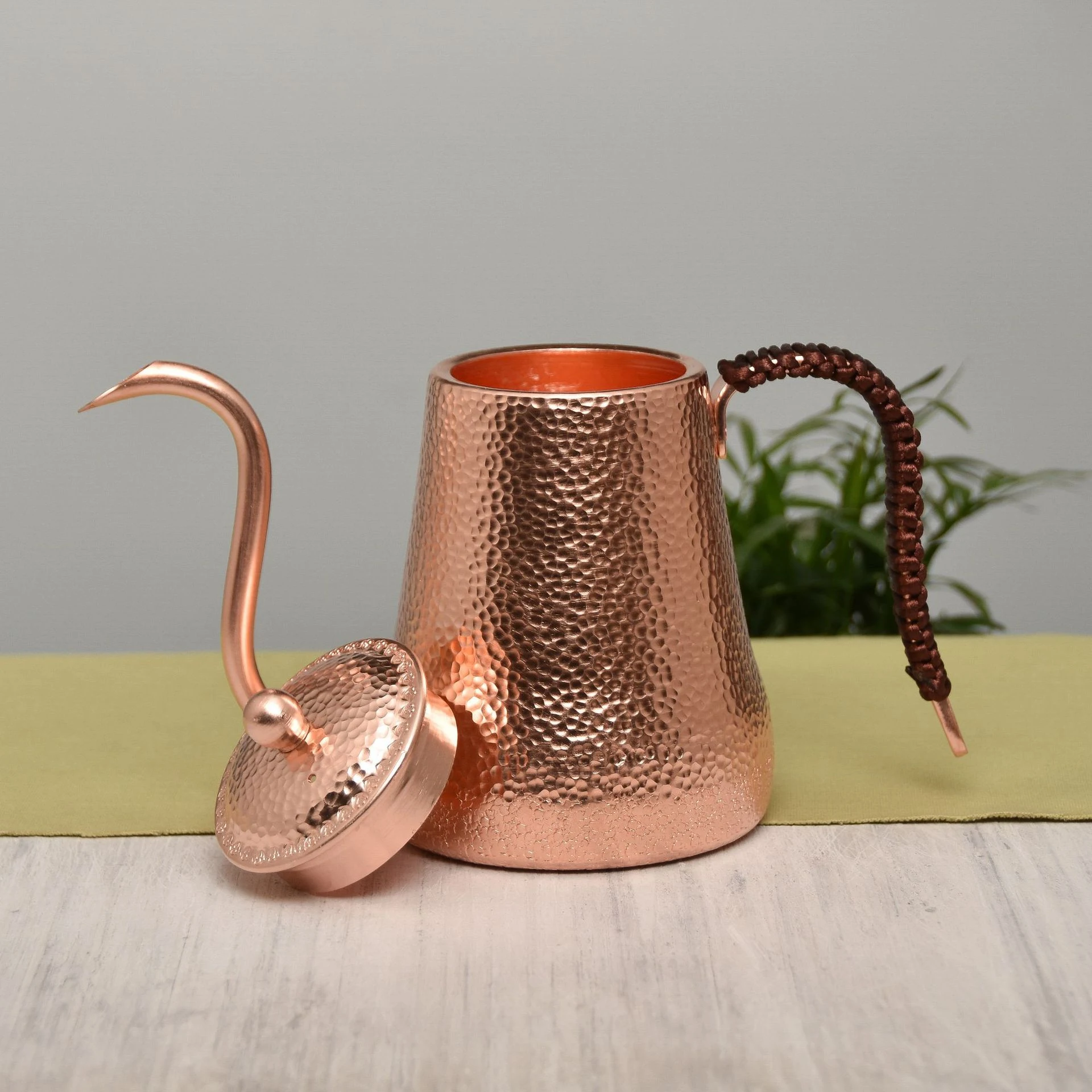 product image - 1