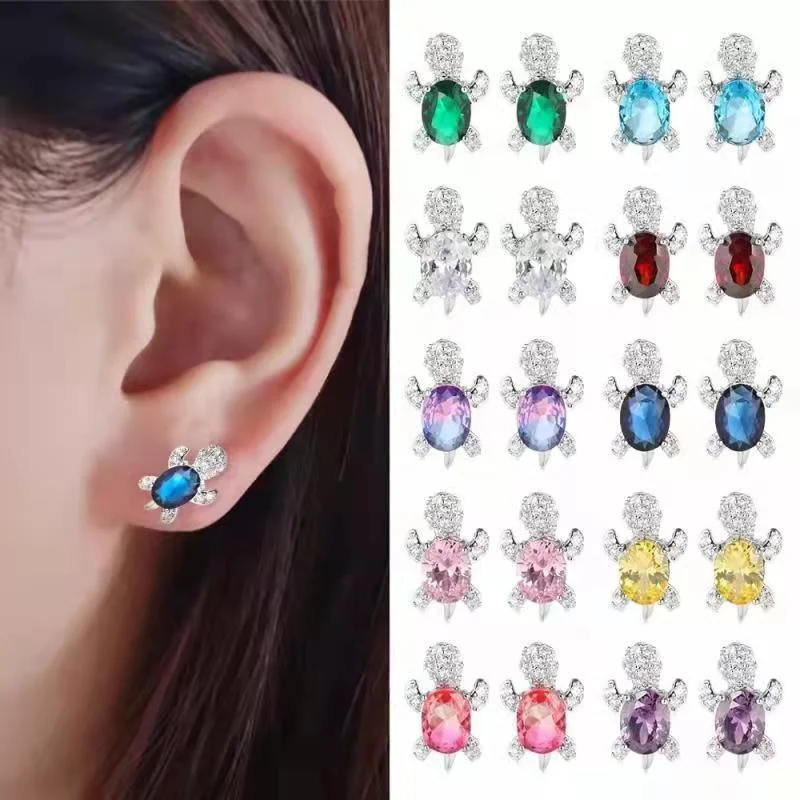 product image - 6