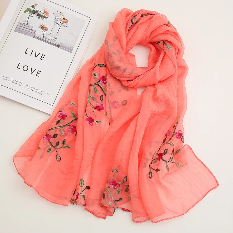 product image - 17
