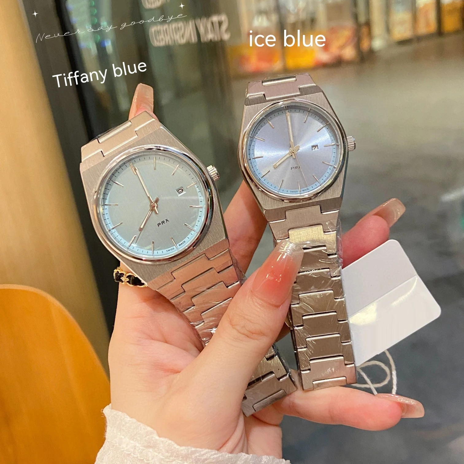 product image - 13