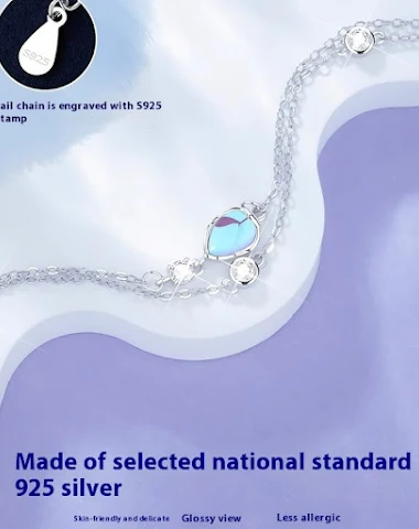 Image product - 2