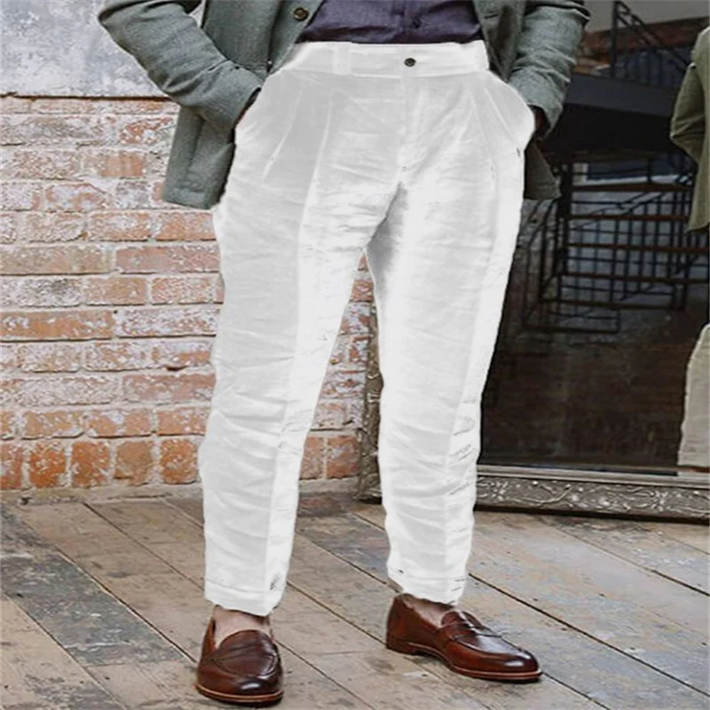 product image - 14