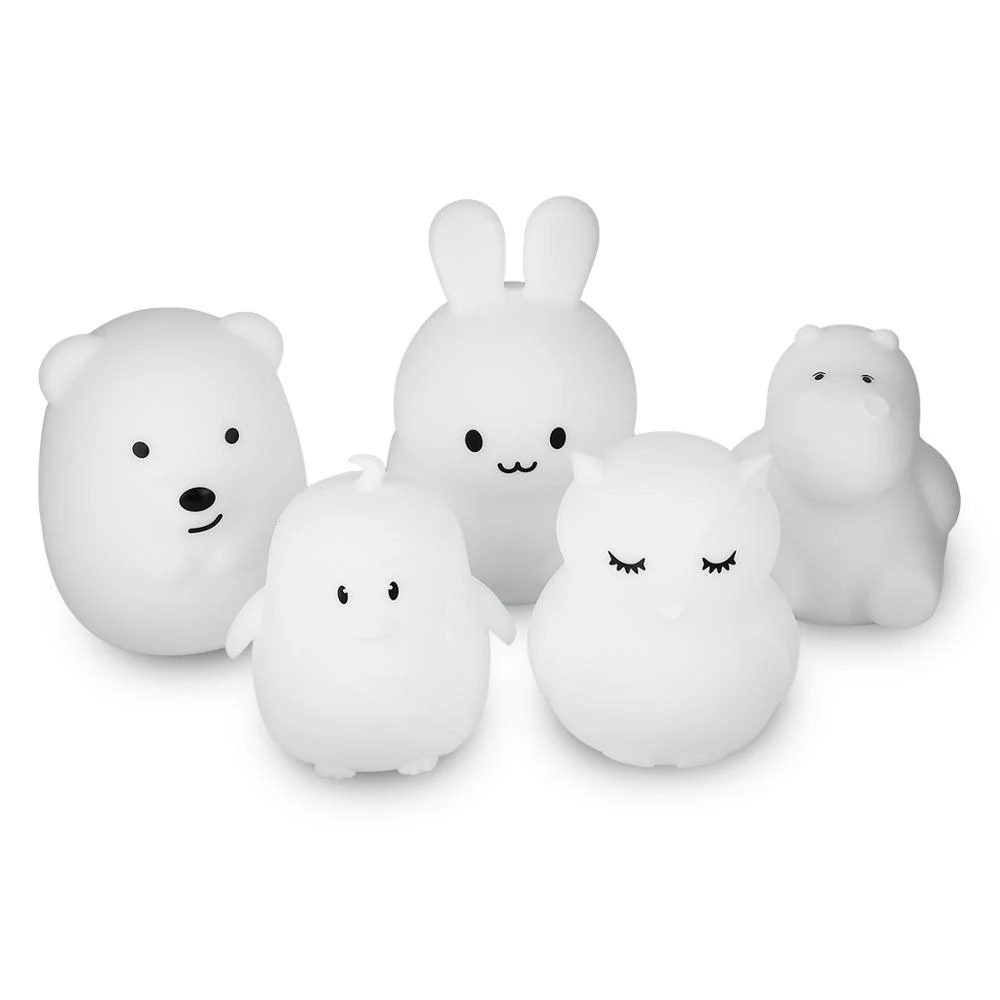 product image - 1