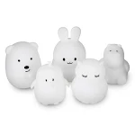 miniatures image - 1