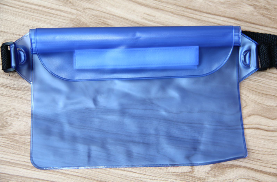 product image - 10