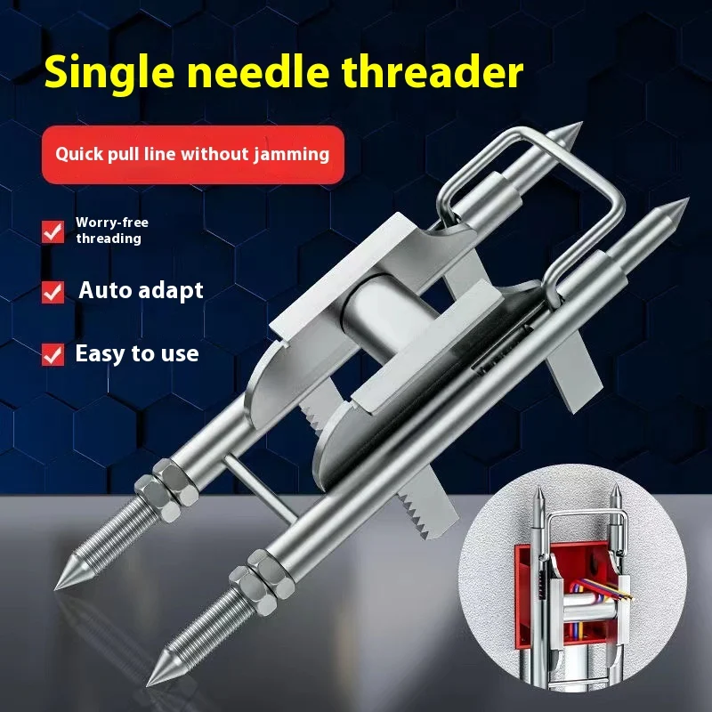 product image - 12