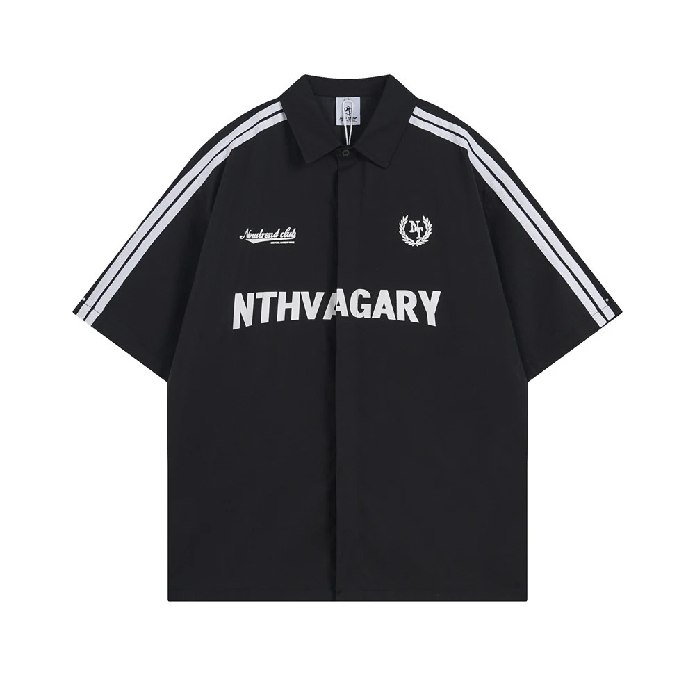 product image - 11