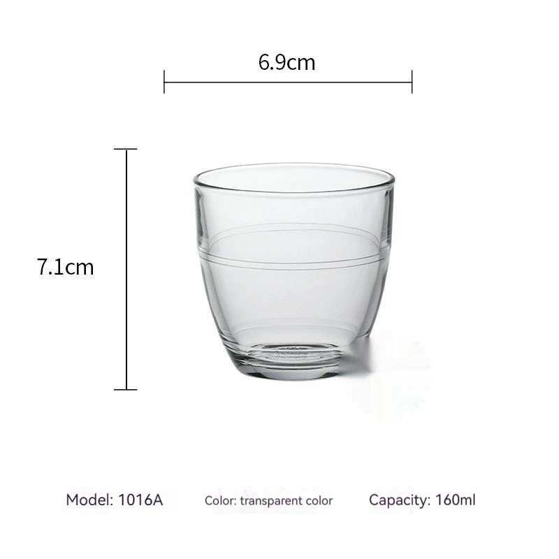 product image - 7