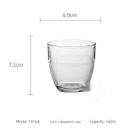 miniatures image - 7