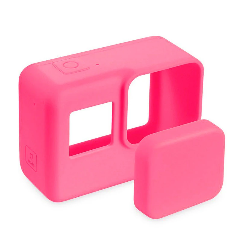 product image - 0
