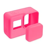 miniatures image - 0