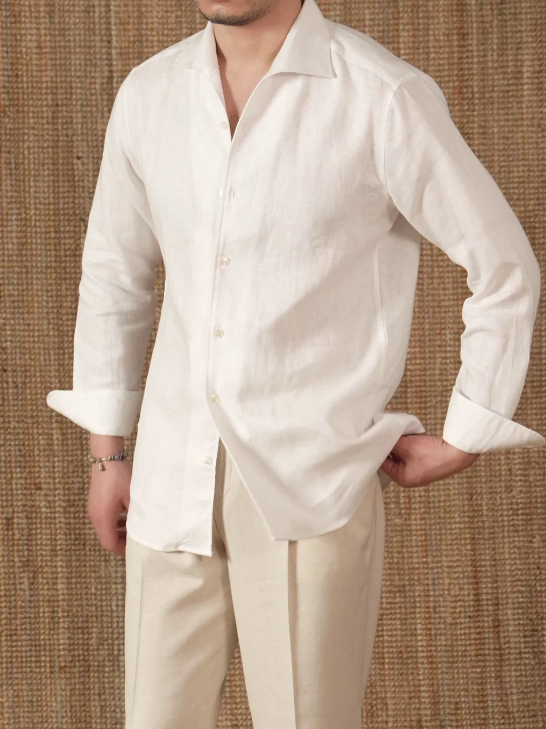product image - 3