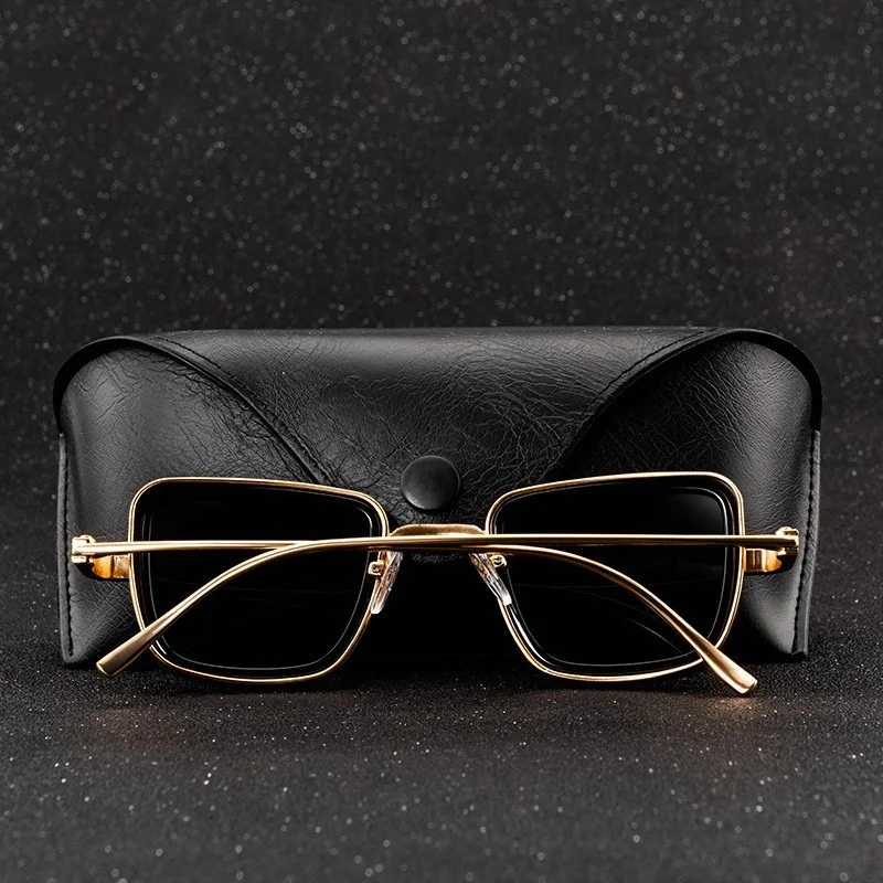 product image - 36