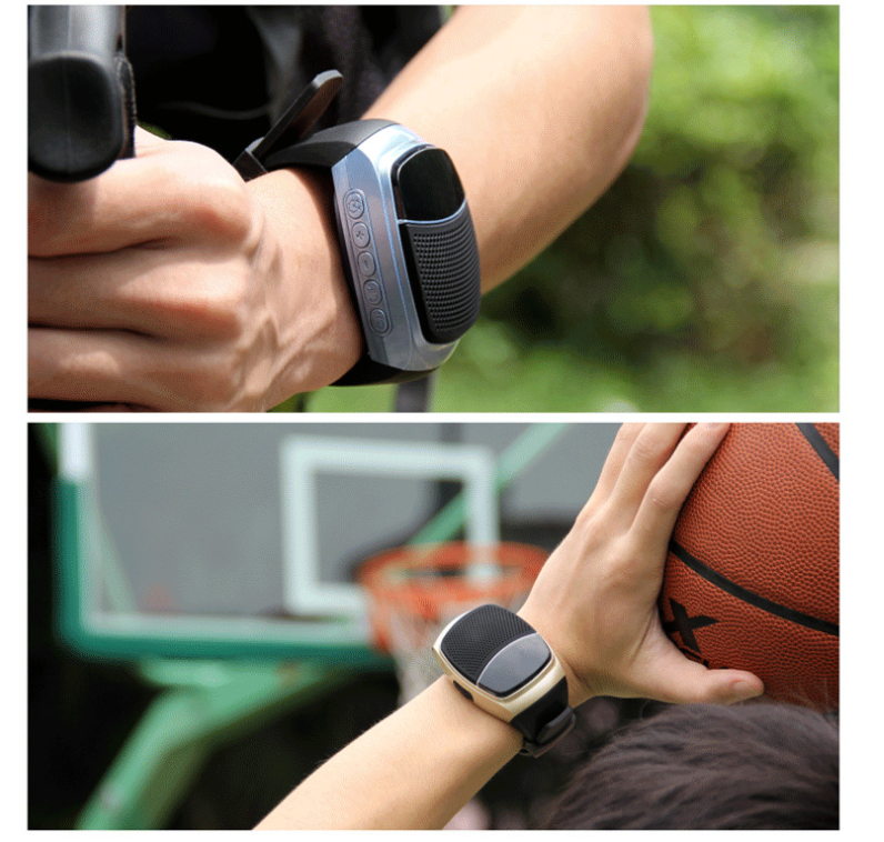 product image - 14