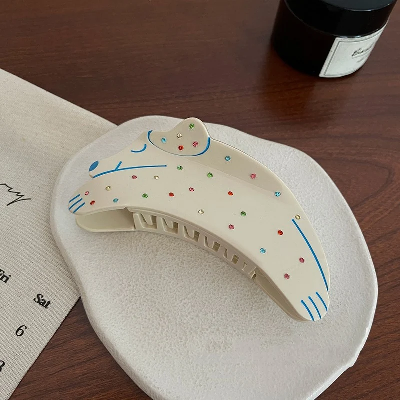 product image - 8