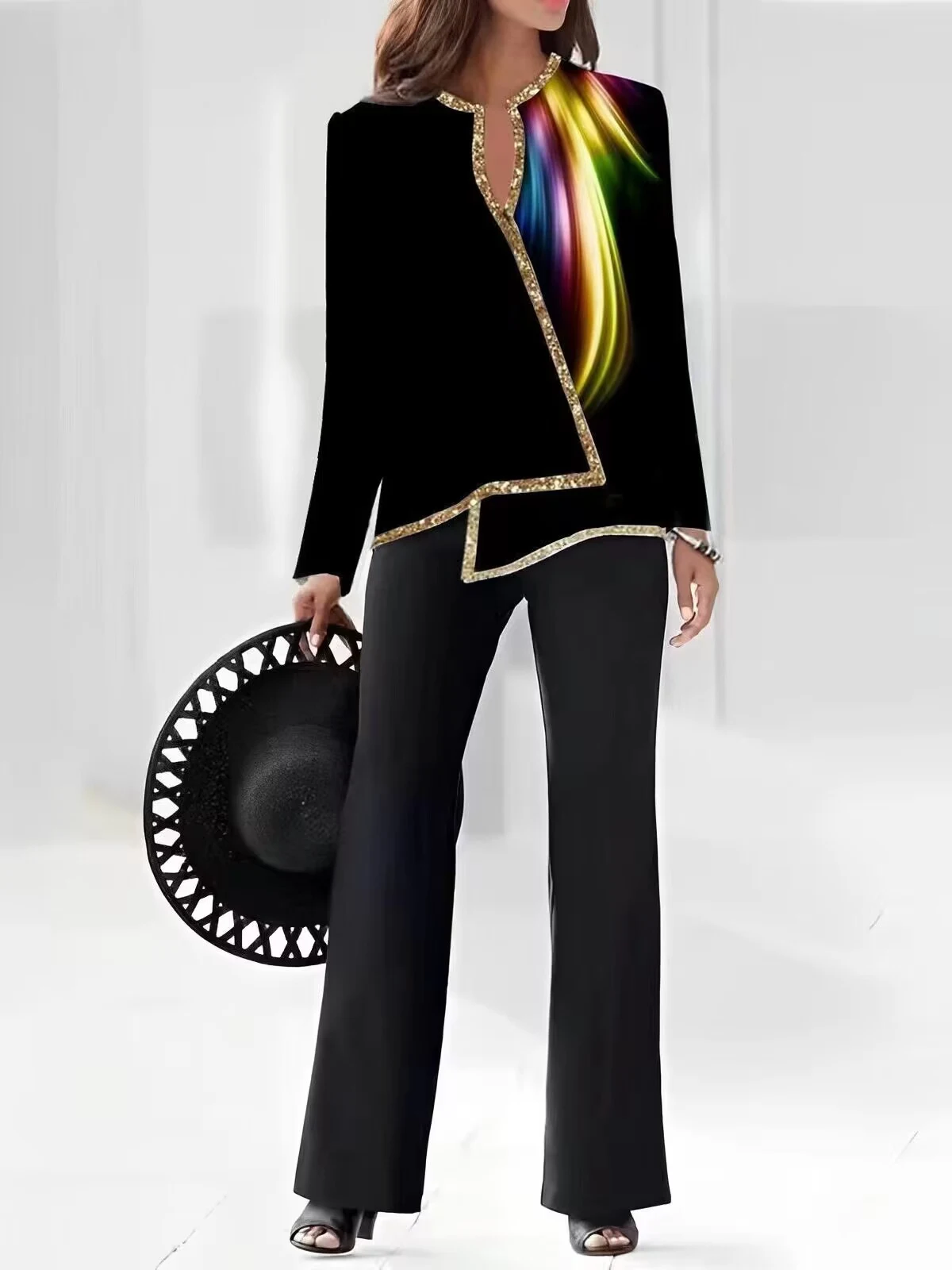 product image - 2