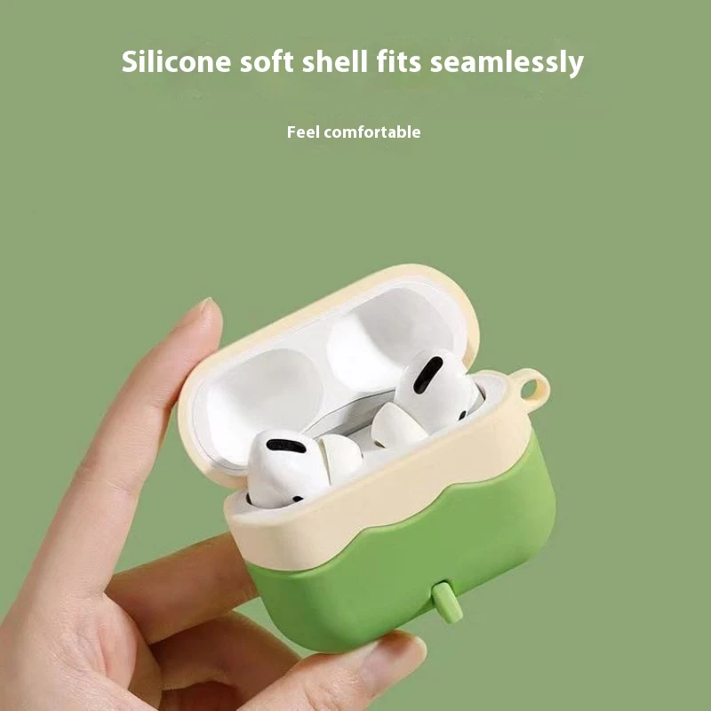 product image - 9
